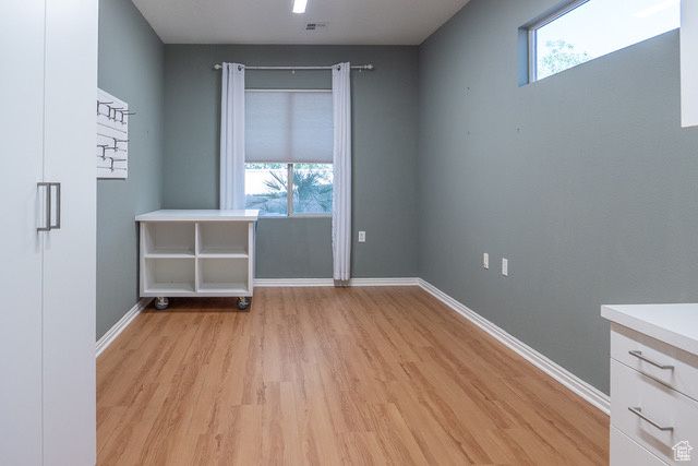 1682 W BONITA BAY DR, St. George, UT 84790