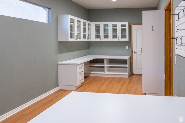 1682 W BONITA BAY DR, St. George, UT 84790