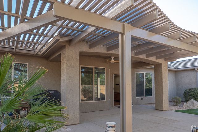 1682 W BONITA BAY DR, St. George, UT 84790