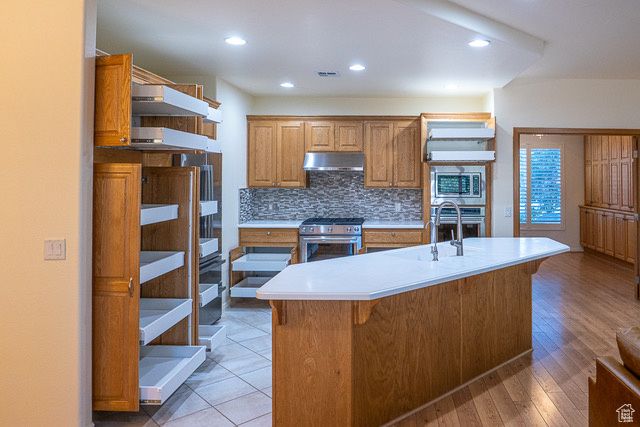 1682 W BONITA BAY DR, St. George, UT 84790