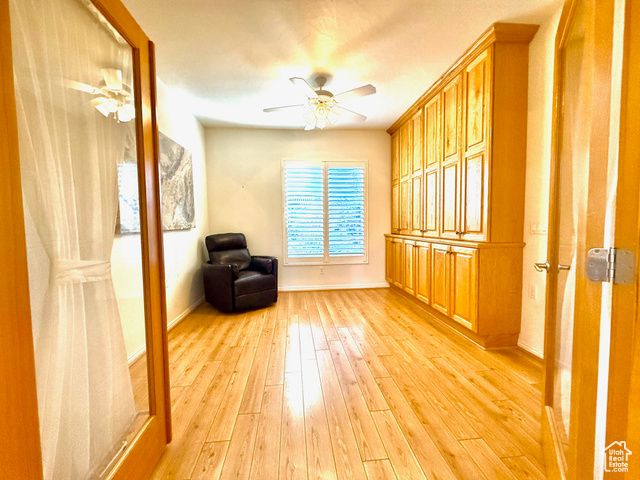 1682 W BONITA BAY DR, St. George, UT 84790