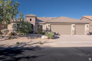 1682 W BONITA BAY DR, St. George, UT 84790