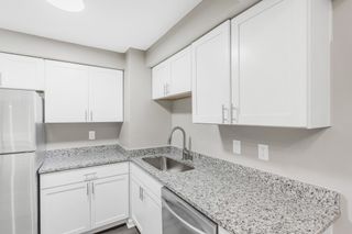 2325 Elliston Pl Apt 102, Nashville, TN 37203