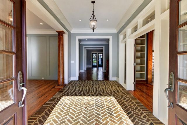 659 Island Park Drive, Daniel Island, SC 29492