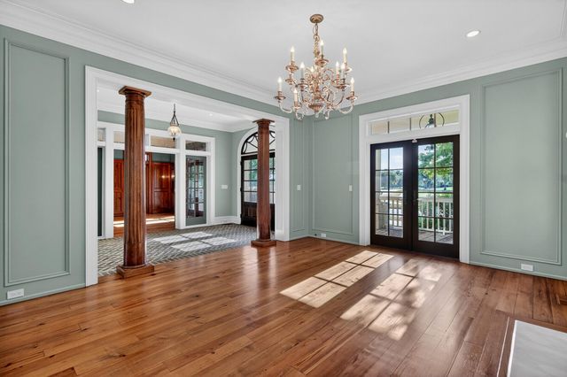 659 Island Park Drive, Daniel Island, SC 29492