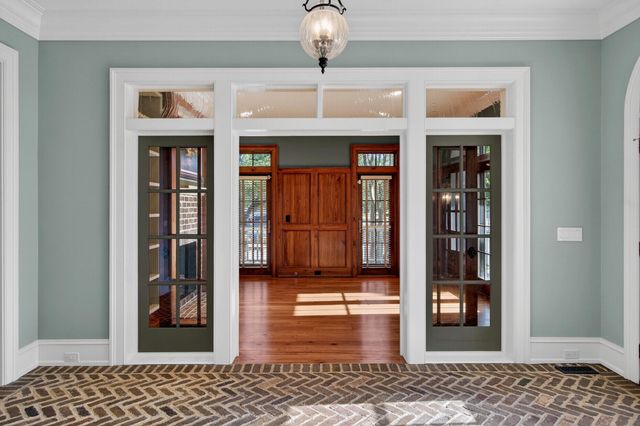 659 Island Park Drive, Daniel Island, SC 29492