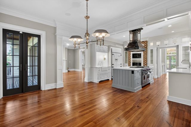 659 Island Park Drive, Daniel Island, SC 29492