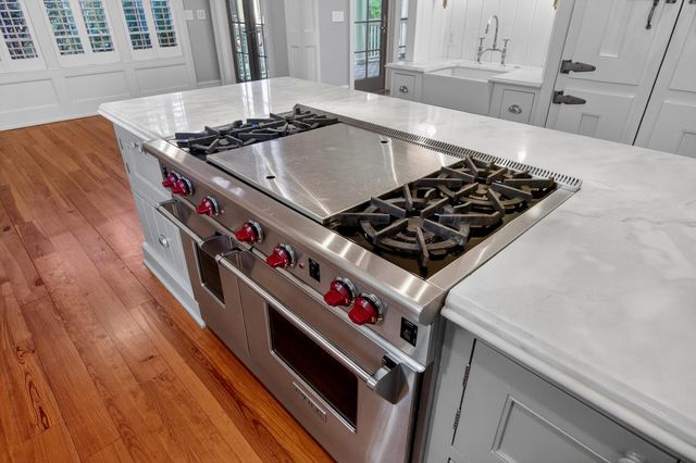 659 Island Park Drive, Daniel Island, SC 29492