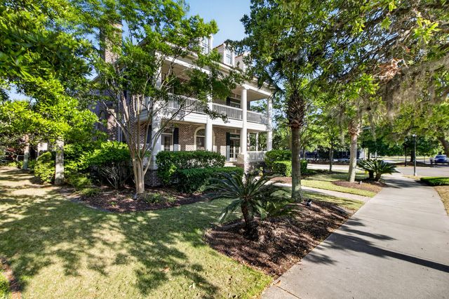 659 Island Park Drive, Daniel Island, SC 29492