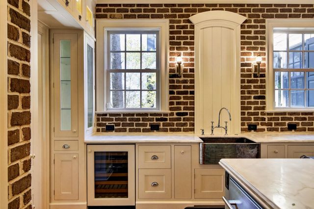 659 Island Park Drive, Daniel Island, SC 29492
