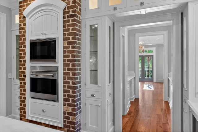 659 Island Park Drive, Daniel Island, SC 29492