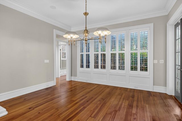 659 Island Park Drive, Daniel Island, SC 29492