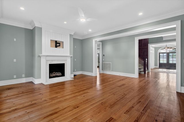 659 Island Park Drive, Daniel Island, SC 29492