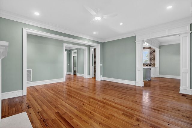 659 Island Park Drive, Daniel Island, SC 29492