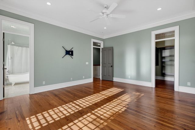 659 Island Park Drive, Daniel Island, SC 29492