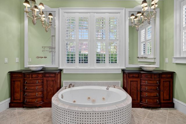 659 Island Park Drive, Daniel Island, SC 29492