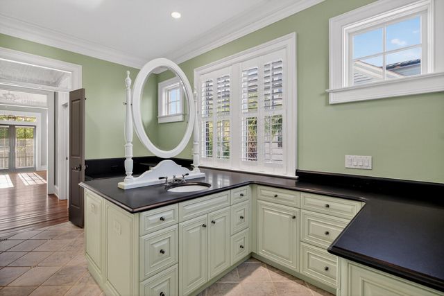 659 Island Park Drive, Daniel Island, SC 29492