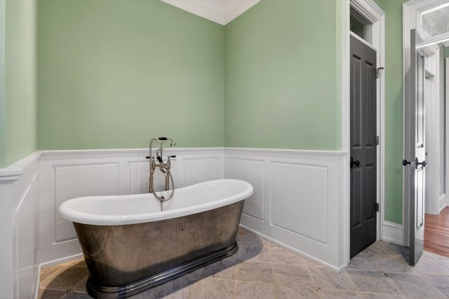 659 Island Park Drive, Daniel Island, SC 29492