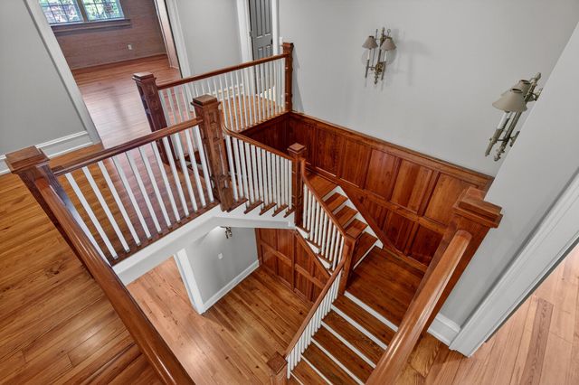 659 Island Park Drive, Daniel Island, SC 29492