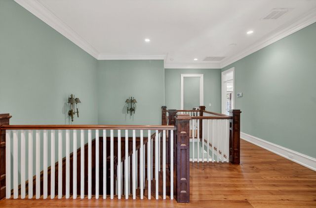 659 Island Park Drive, Daniel Island, SC 29492