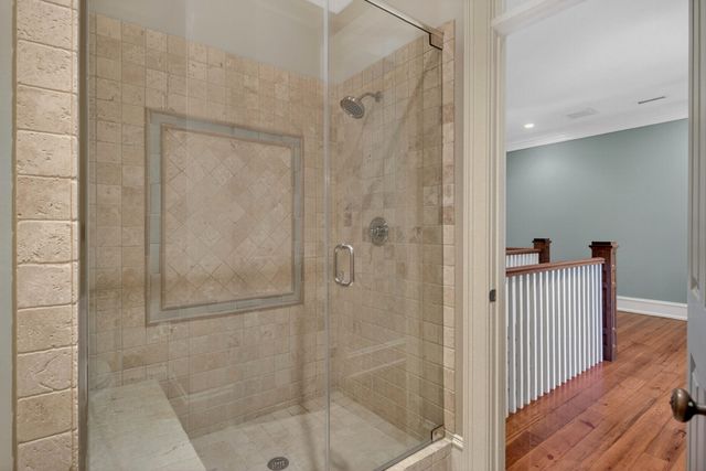 659 Island Park Drive, Daniel Island, SC 29492