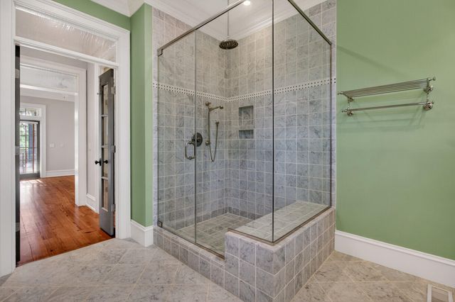 659 Island Park Drive, Daniel Island, SC 29492