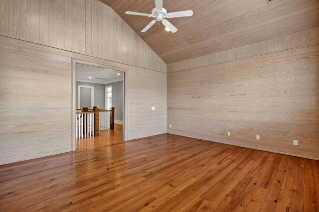 659 Island Park Drive, Daniel Island, SC 29492