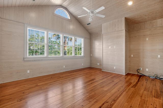 659 Island Park Drive, Daniel Island, SC 29492