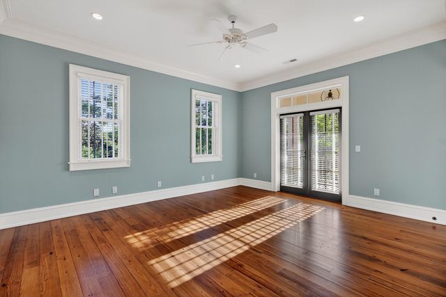 659 Island Park Drive, Daniel Island, SC 29492