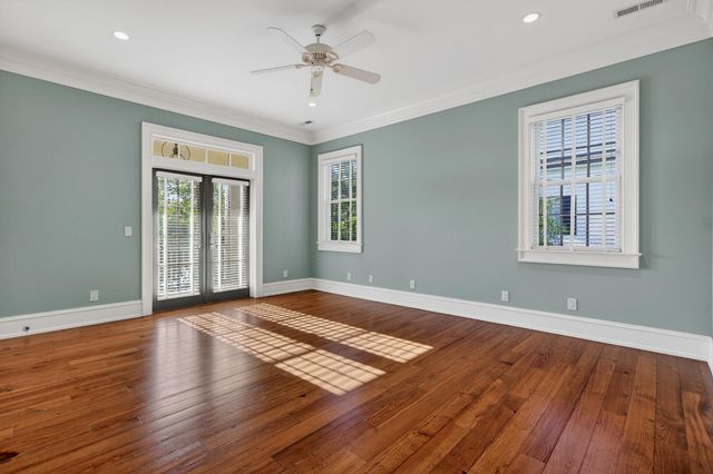 659 Island Park Drive, Daniel Island, SC 29492