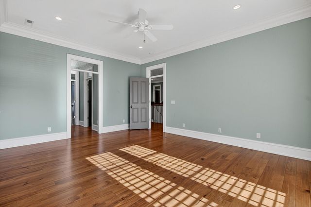 659 Island Park Drive, Daniel Island, SC 29492