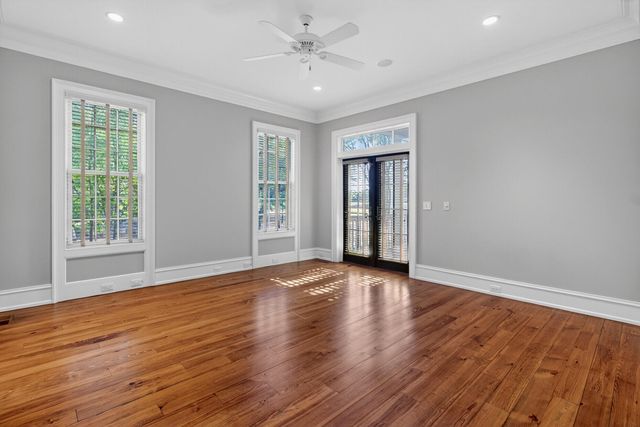 659 Island Park Drive, Daniel Island, SC 29492