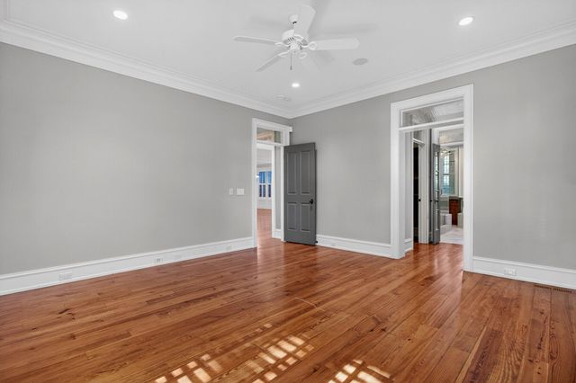 659 Island Park Drive, Daniel Island, SC 29492