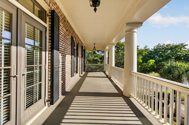 659 Island Park Drive, Daniel Island, SC 29492