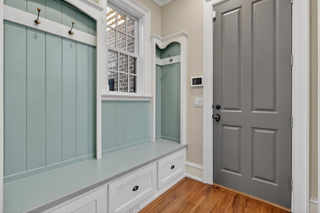 659 Island Park Drive, Daniel Island, SC 29492
