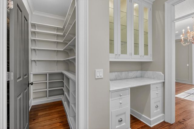 659 Island Park Drive, Daniel Island, SC 29492