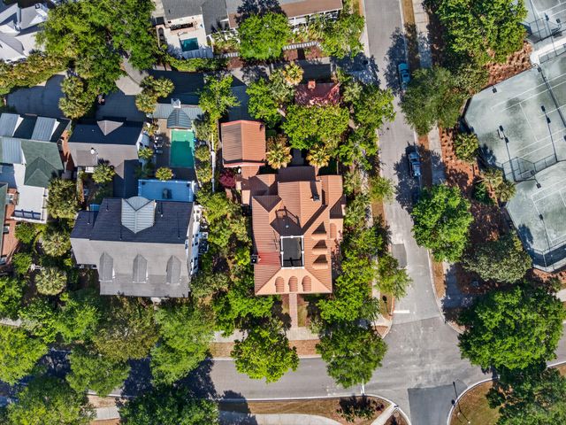 659 Island Park Drive, Daniel Island, SC 29492