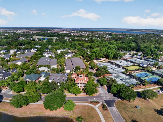 659 Island Park Drive, Daniel Island, SC 29492