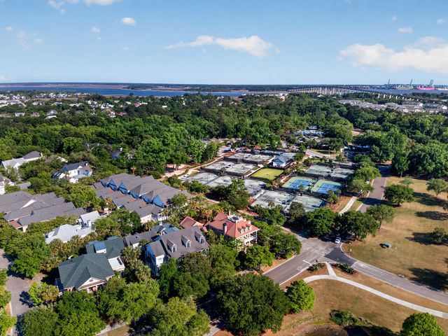 659 Island Park Drive, Daniel Island, SC 29492