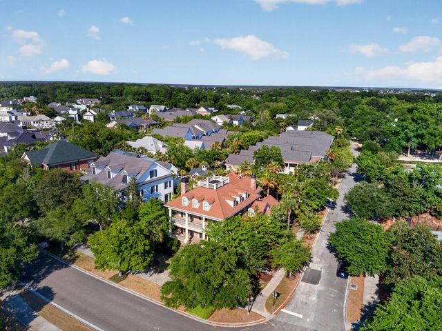 659 Island Park Drive, Daniel Island, SC 29492