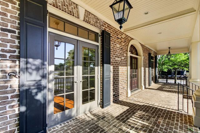 659 Island Park Drive, Daniel Island, SC 29492