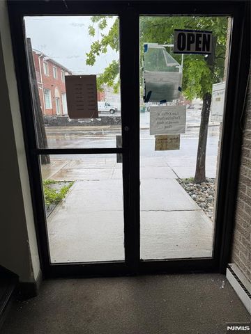 170 State Street, Hackensack, NJ 07601