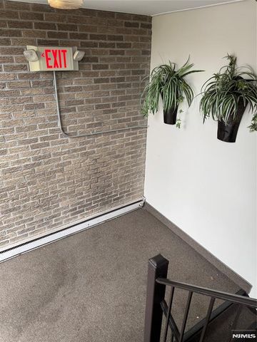 170 State Street, Hackensack, NJ 07601