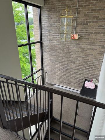 170 State Street, Hackensack, NJ 07601
