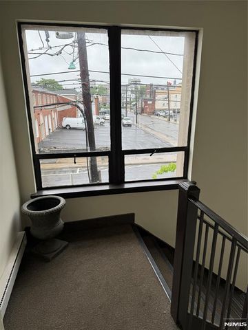 170 State Street, Hackensack, NJ 07601