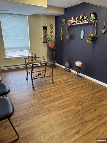 170 State Street, Hackensack, NJ 07601