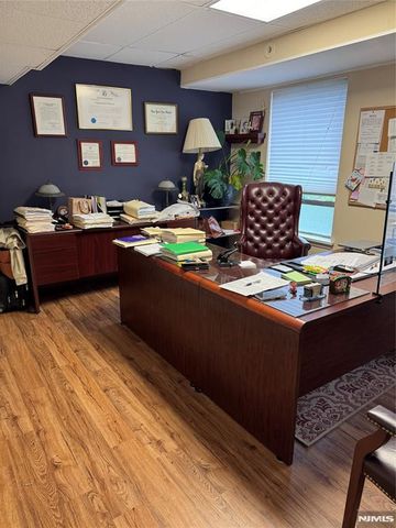 170 State Street, Hackensack, NJ 07601