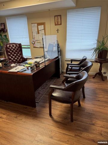 170 State Street, Hackensack, NJ 07601