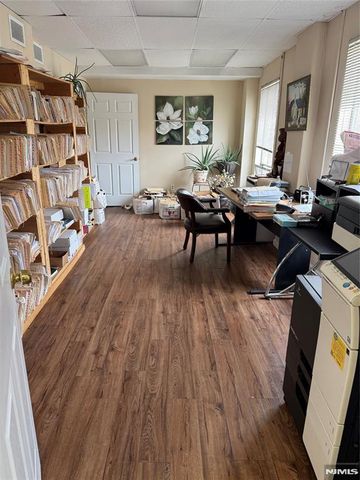170 State Street, Hackensack, NJ 07601
