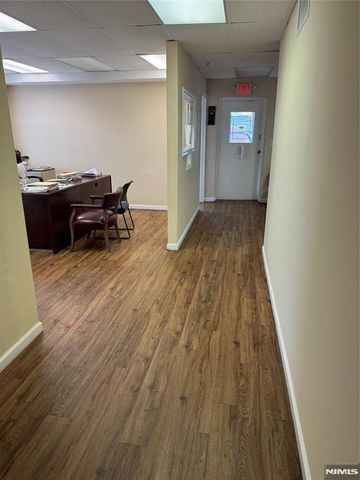 170 State Street, Hackensack, NJ 07601